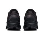 On Cloudflow 5 Negro - Imagen 5