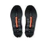 On Cloudflow 5 Negro - Imagen 6