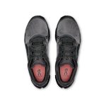 On Cloudflow 5 Negro - Imagen 4