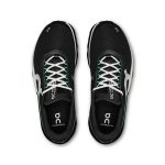 On Cloudmonster 2 Negro - Imagen 4