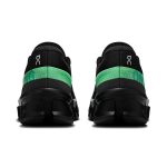 On Cloudmonster 2 Negro - Imagen 5