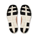 On Cloudmonster 2 Crema - Imagen 6