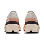 On Cloudmonster 2 Crema - Imagen 5