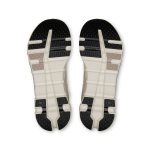 On Cloudrunner 2 Crema - Imagen 6