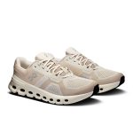 On Cloudrunner 2 Crema - Imagen 2