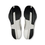 On Cloudsurfer Next Gris - Imagen 6