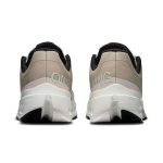 On Cloudsurfer Next Gris - Imagen 5