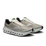 On Cloudsurfer Next Gris - Imagen 2