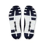 On Cloud 6 Azul - Imagen 6