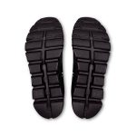 On Cloud 6 Negro - Imagen 6