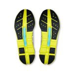 On Cloudflow 5 Amarillo - Imagen 6