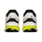 On Cloudflow 5 Amarillo - Imagen 5