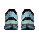 On Cloudflow 5 Azul - Imagen 5