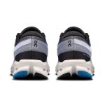 On CloudSurfer 2 Gris - Imagen 4