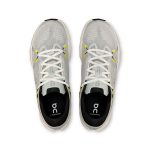 On CloudSurfer 2 Gris - Imagen 4