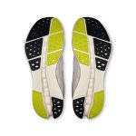 On CloudSurfer 2 Gris - Imagen 6