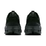 On Cloudsurfer Max Negro - Imagen 5