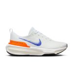 Nike Zoomx Invincible RN FP Blanco