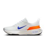 Nike Zoomx Invincible RN FP Blanco - Imagen 3