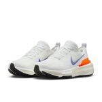 Nike Zoomx Invincible RN FP Blanco - Imagen 2