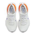 Nike Zoomx Invincible RN FP Blanco - Imagen 4