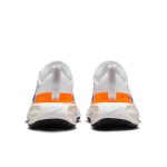 Nike Zoomx Invincible RN FP Blanco - Imagen 5