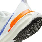 Nike Zoomx Invincible RN FP Blanco - Imagen 7