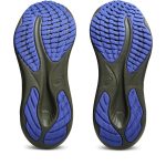 Asics Gel-Pulse 15 GTX Negro - Imagen 6