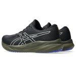 Asics Gel-Pulse 15 GTX Negro - Imagen 2