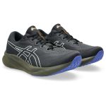 Asics Gel-Pulse 15 GTX Negro - Imagen 7