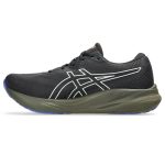 Asics Gel-Pulse 15 GTX Negro - Imagen 3