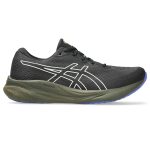 Asics Gel-Pulse 15 GTX Negro