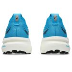 Asics Gel-Kayano 31 Azul - Imagen 5