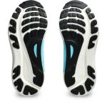 Asics Gel-Kayano 31 Azul - Imagen 6