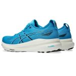 Asics Gel-Kayano 31 Azul - Imagen 2