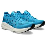 Asics Gel-Kayano 31 Azul - Imagen 7