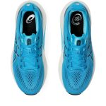 Asics Gel-Kayano 31 Azul - Imagen 4
