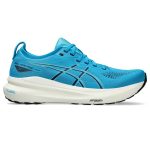 Asics Gel-Kayano 31 Azul