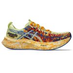 Asics Noosa Tri 16