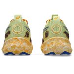 Asics Noosa Tri 16 - Imagen 5