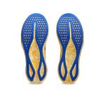 Asics Noosa Tri 16 - Imagen 6