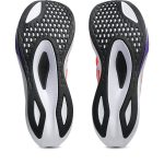 Asics Magic Speed 4 - Imagen 6