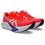 Asics Magic Speed 4 - Imagen 2