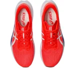 Asics Magic Speed 4 - Imagen 4