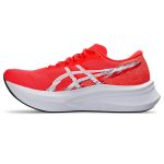 Asics Magic Speed 4 - Imagen 3