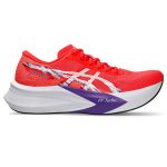 Asics Magic Speed 4