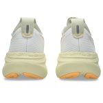 Asics Gel-Nimbus 27 Blanco - Imagen 5