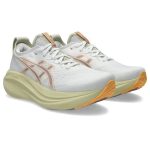 Asics Gel-Nimbus 27 Blanco - Imagen 2