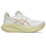Asics Gel-Nimbus 27 Blanco