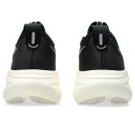 Asics Gel-Nimbus 27 Negro - Imagen 5